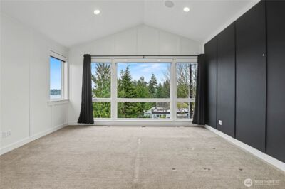 4615 52nd Avenue S, Seattle, WA 98118 - Photo 25