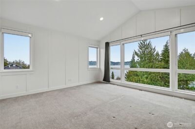 4615 52nd Avenue S, Seattle, WA 98118 - Photo 26