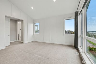 4615 52nd Avenue S, Seattle, WA 98118 - Photo 27