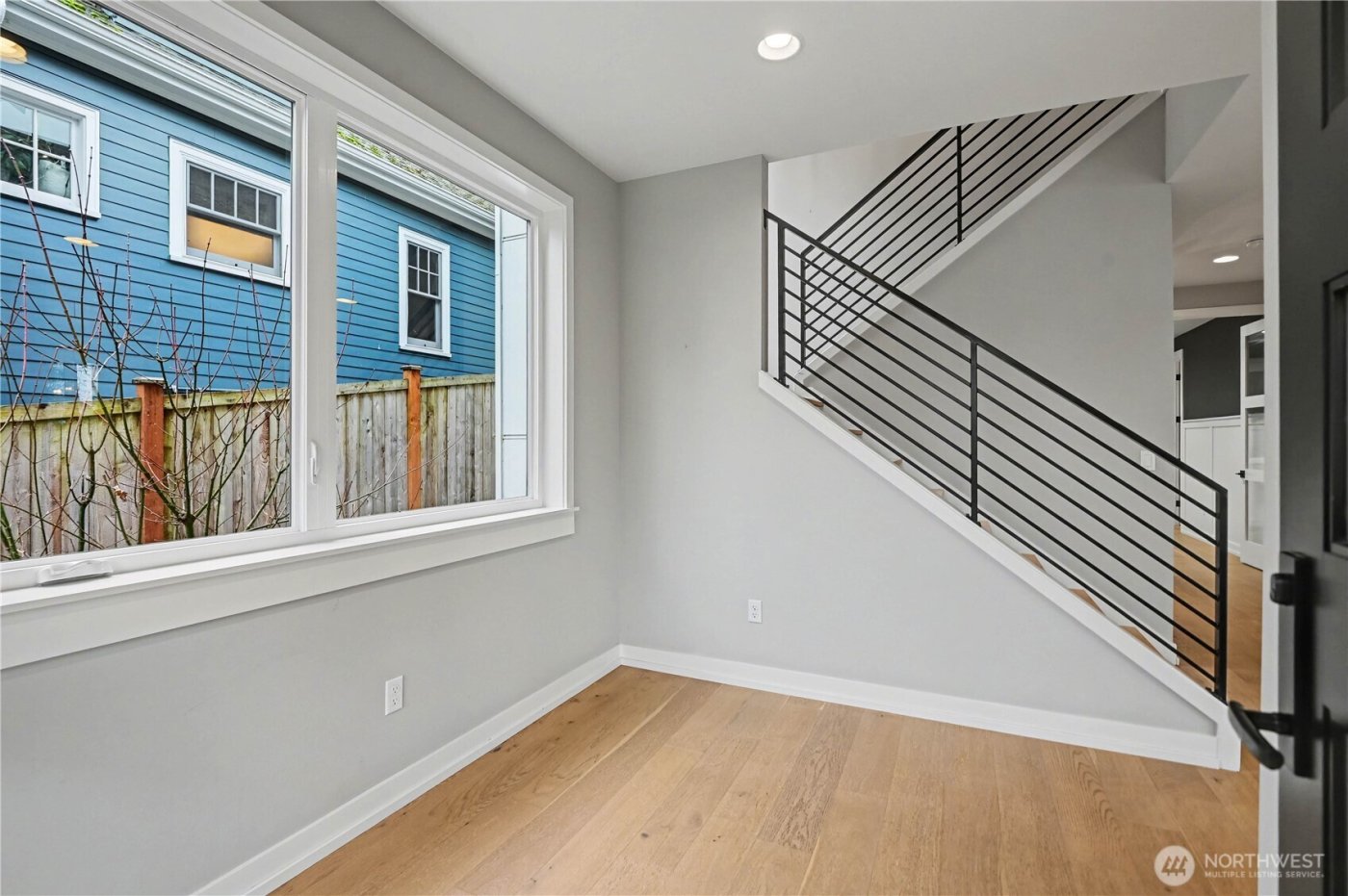 4615 52nd Avenue S, Seattle, WA 98118