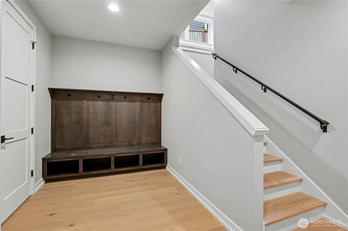 4615 52nd Avenue S, Seattle, WA 98118