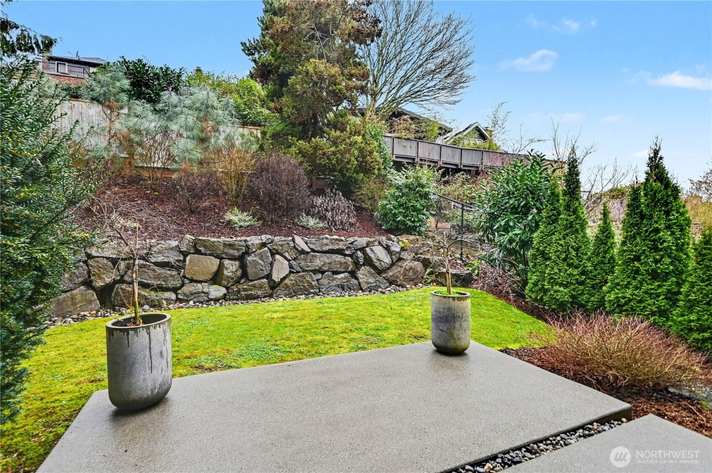 4615 52nd Avenue S, Seattle, WA 98118