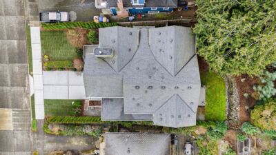 4615 52nd Avenue S, Seattle, WA 98118 - Photo 34