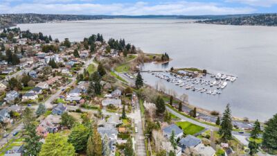 4615 52nd Avenue S, Seattle, WA 98118 - Photo 35