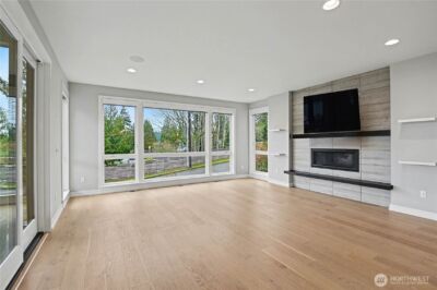 4615 52nd Avenue S, Seattle, WA 98118 - Photo 6