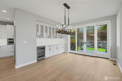 4615 52nd Avenue S, Seattle, WA 98118 - Photo 9