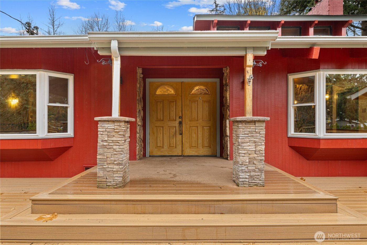 1823 Lakewood Road , Arlington, WA 98223