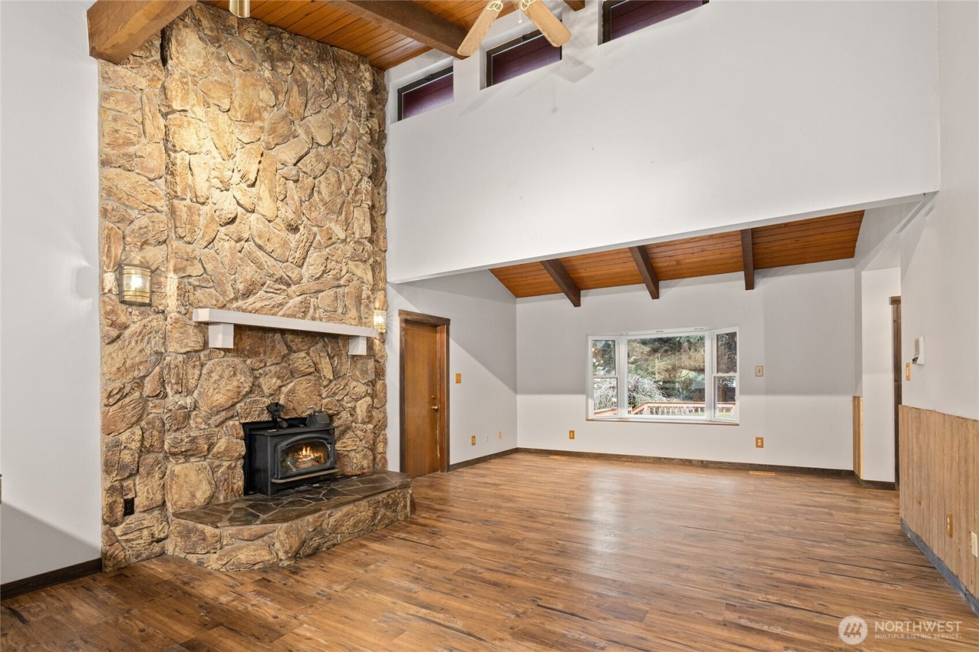 1823 Lakewood Road , Arlington, WA 98223