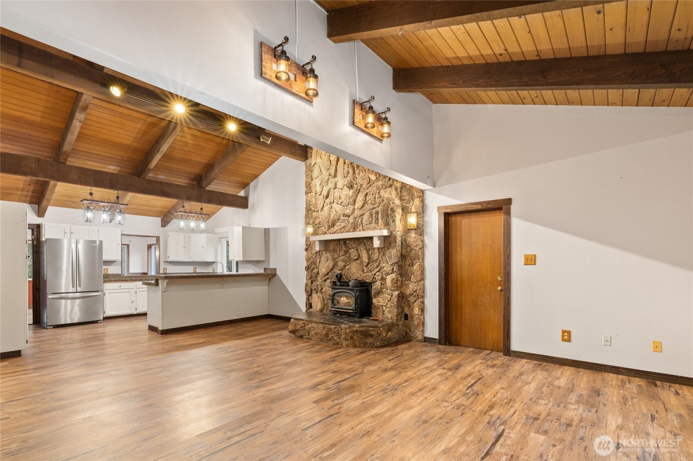 1823 Lakewood Road , Arlington, WA 98223