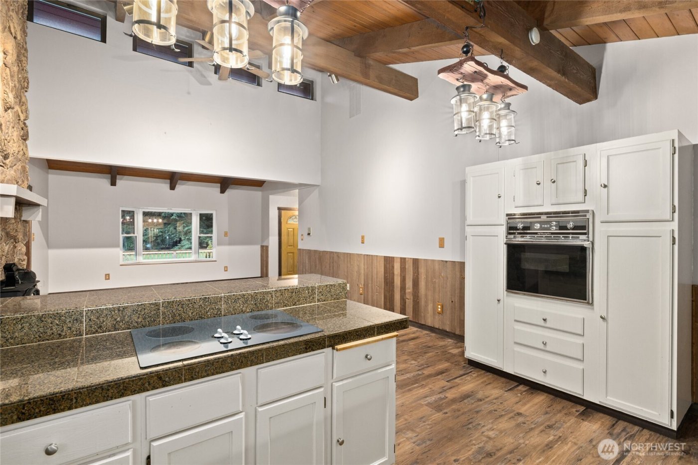 1823 Lakewood Road , Arlington, WA 98223