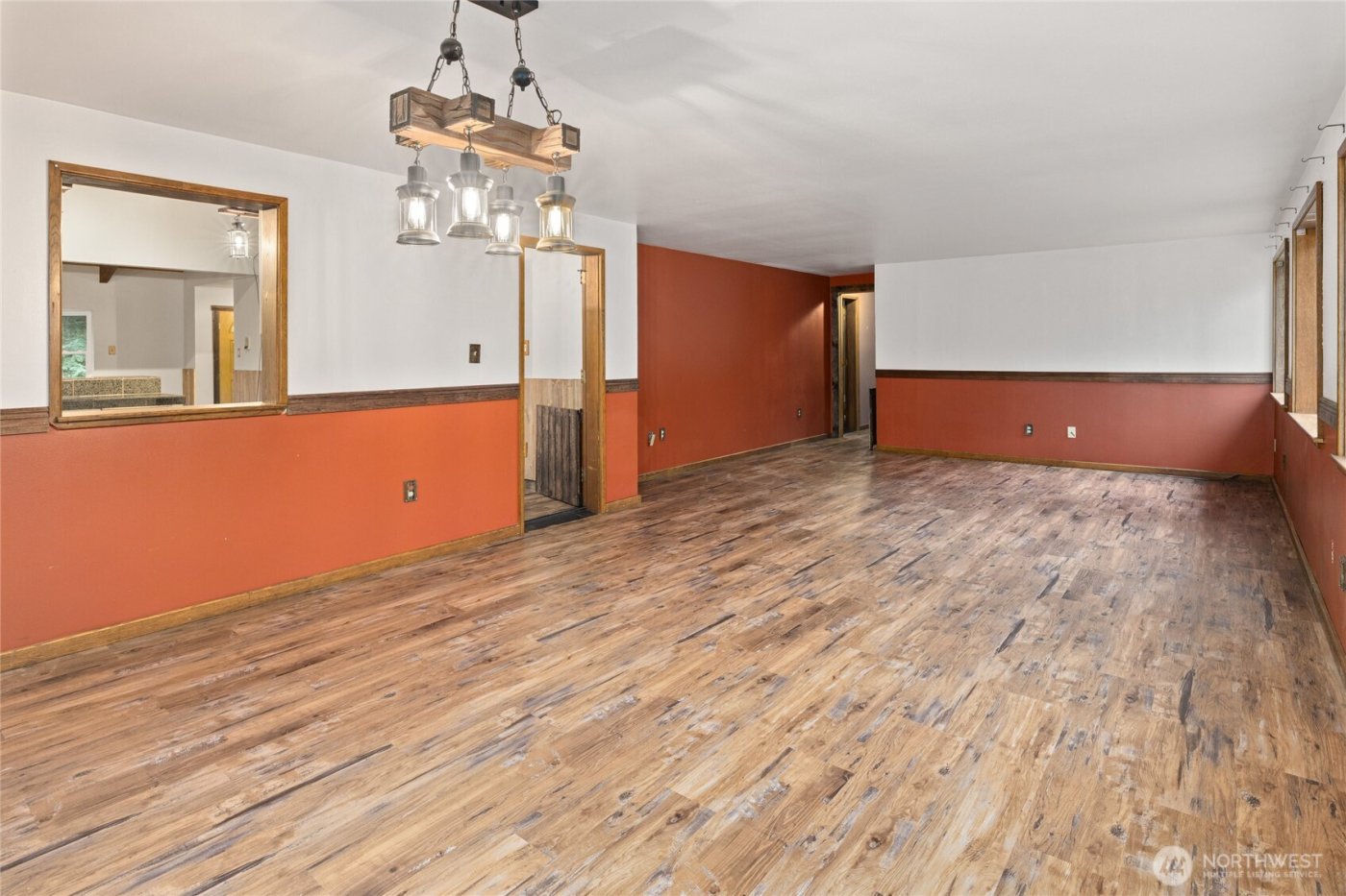 1823 Lakewood Road , Arlington, WA 98223