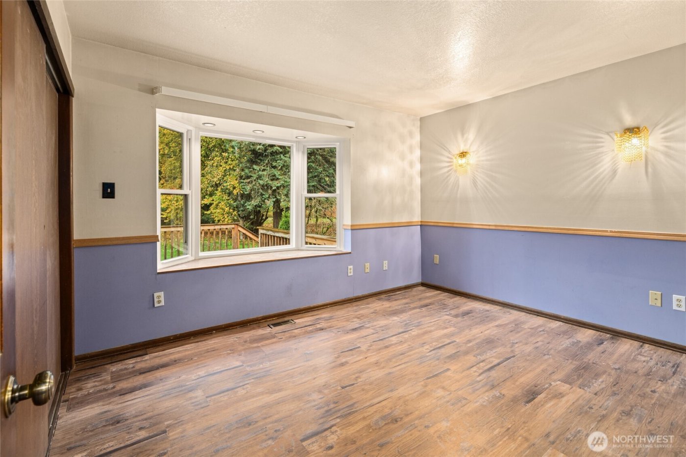 1823 Lakewood Road , Arlington, WA 98223