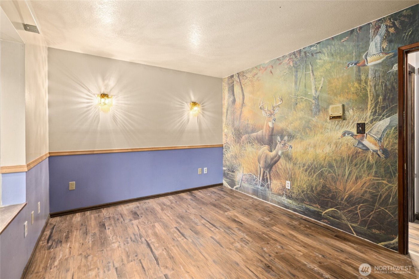 1823 Lakewood Road , Arlington, WA 98223