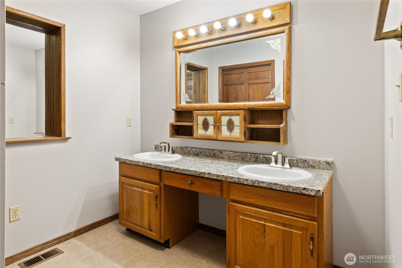 1823 Lakewood Road , Arlington, WA 98223