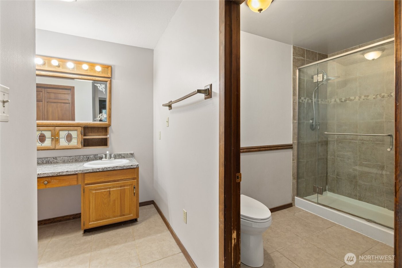 1823 Lakewood Road , Arlington, WA 98223