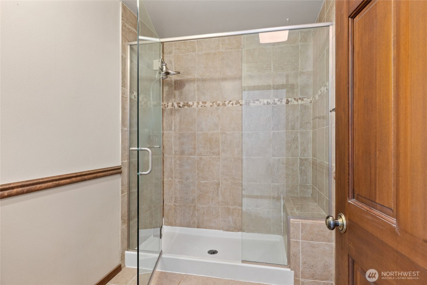 1823 Lakewood Road , Arlington, WA 98223