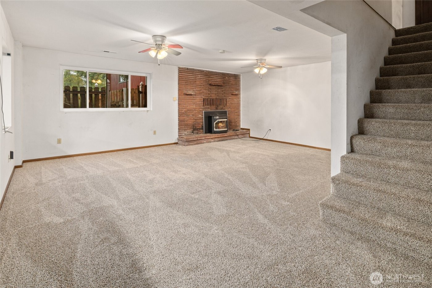 1823 Lakewood Road , Arlington, WA 98223