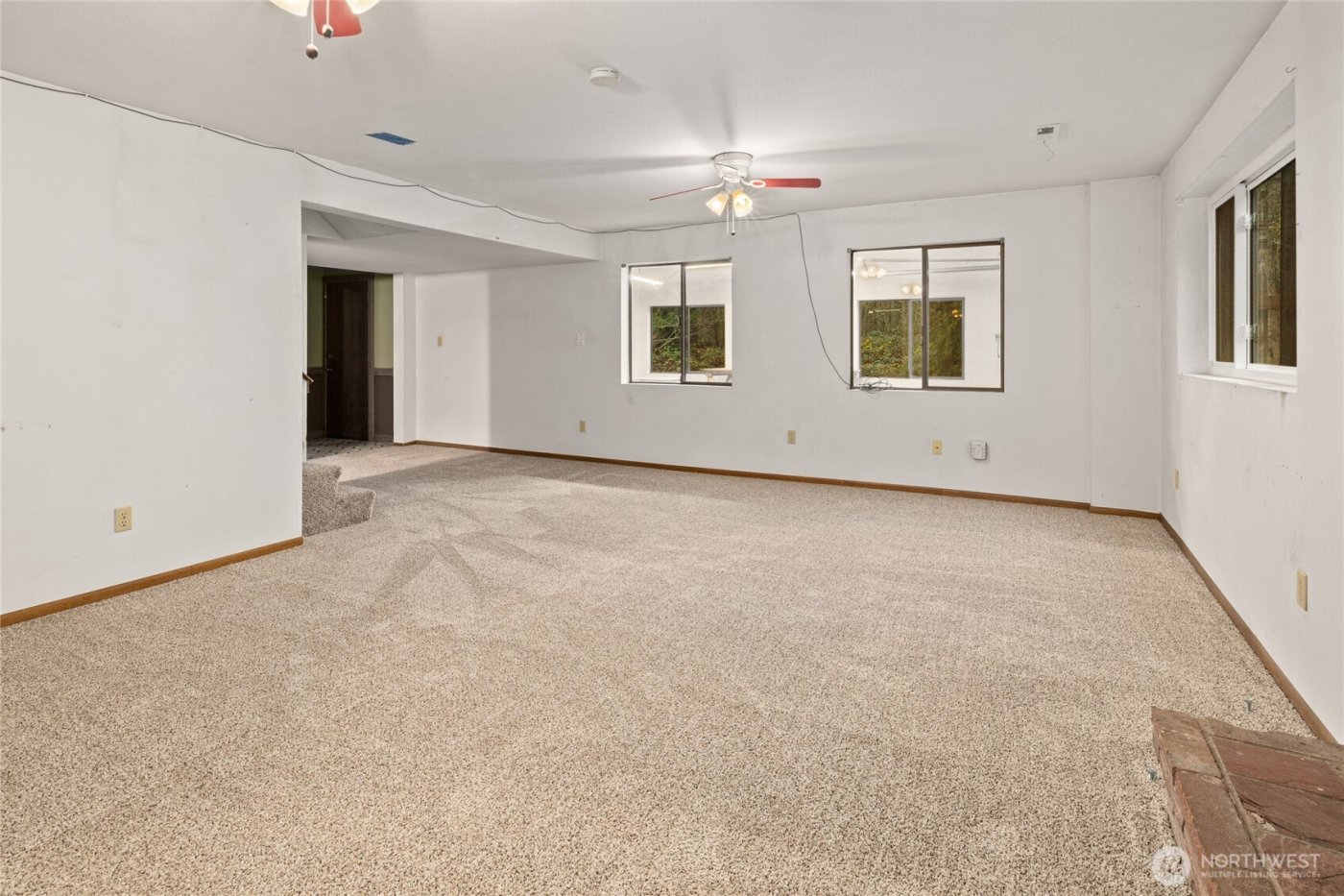 1823 Lakewood Road , Arlington, WA 98223