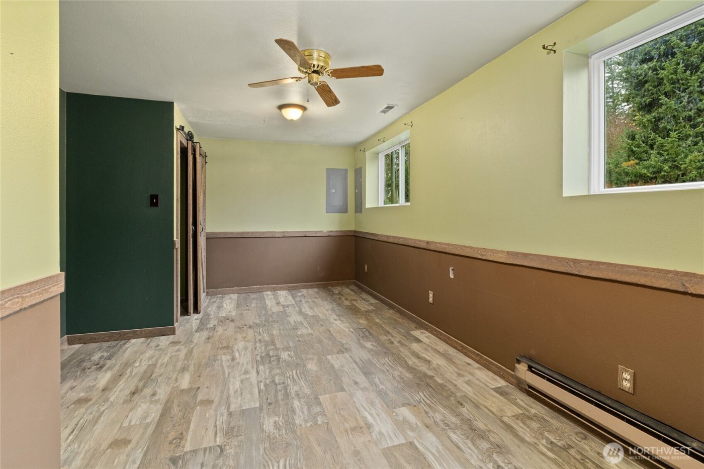 1823 Lakewood Road , Arlington, WA 98223