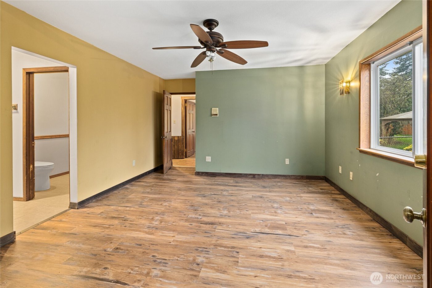 1823 Lakewood Road , Arlington, WA 98223