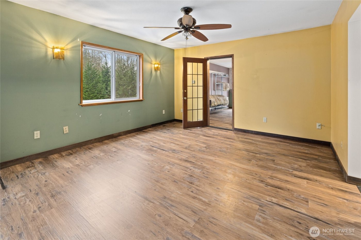 1823 Lakewood Road , Arlington, WA 98223