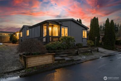 2015 24th Street #94, Bellingham, WA 98225 - Photo 1