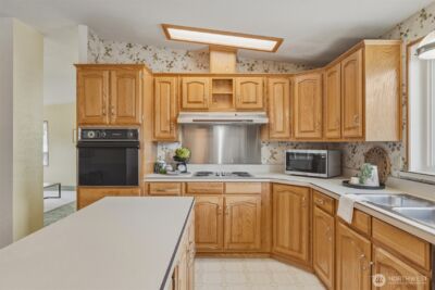 2015 24th Street #94, Bellingham, WA 98225 - Photo 12