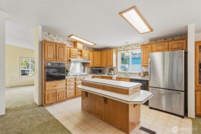 2015 24th Street #94, Bellingham, WA 98225 - Photo 13