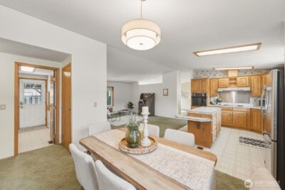 2015 24th Street #94, Bellingham, WA 98225 - Photo 16