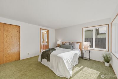 2015 24th Street #94, Bellingham, WA 98225 - Photo 19