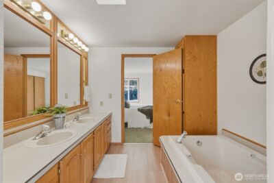 2015 24th Street #94, Bellingham, WA 98225 - Photo 22