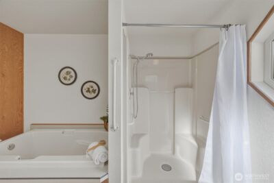 2015 24th Street #94, Bellingham, WA 98225 - Photo 23