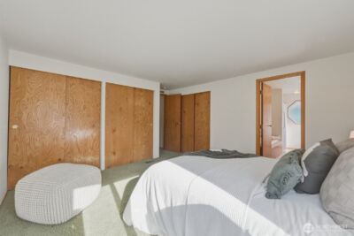 2015 24th Street #94, Bellingham, WA 98225 - Photo 25