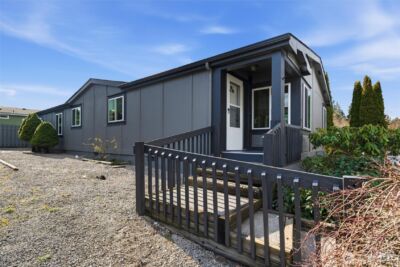 2015 24th Street #94, Bellingham, WA 98225 - Photo 33