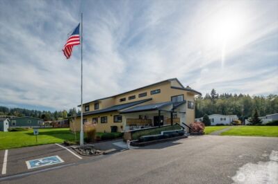 2015 24th Street #94, Bellingham, WA 98225 - Photo 35