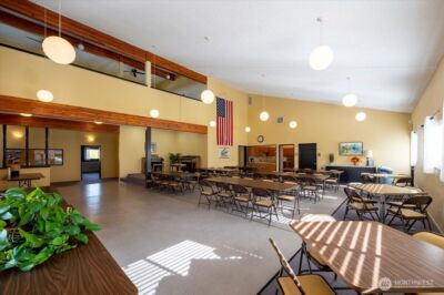 2015 24th Street #94, Bellingham, WA 98225 - Photo 36