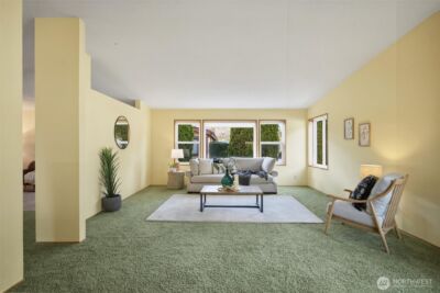 2015 24th Street #94, Bellingham, WA 98225 - Photo 5