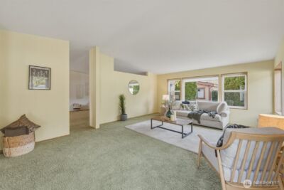 2015 24th Street #94, Bellingham, WA 98225 - Photo 8