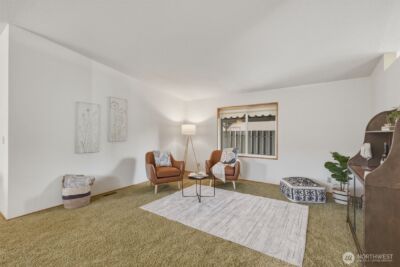 2015 24th Street #94, Bellingham, WA 98225 - Photo 10