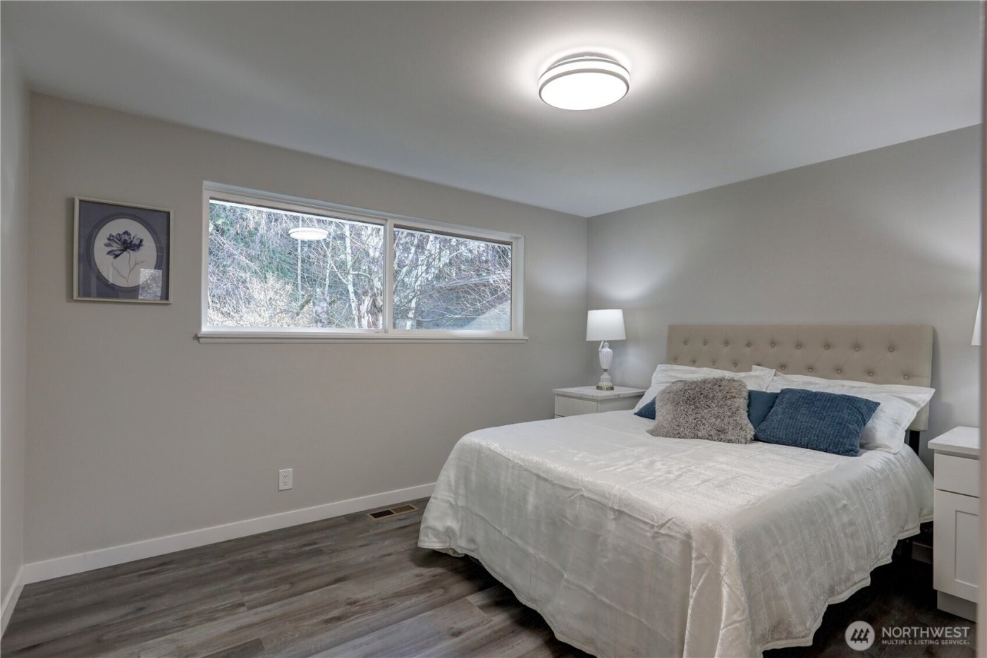 5318 128th Avenue SE, Bellevue, WA 98006