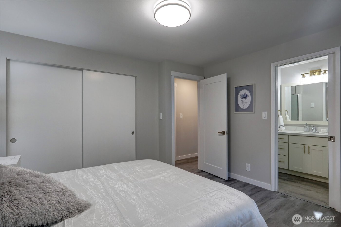 5318 128th Avenue SE, Bellevue, WA 98006