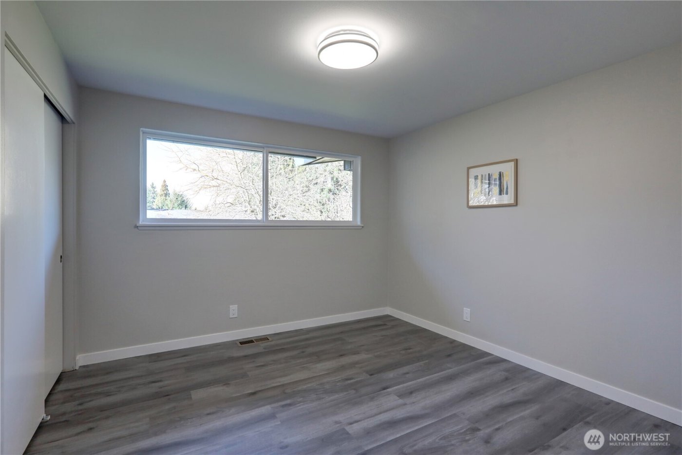 5318 128th Avenue SE, Bellevue, WA 98006