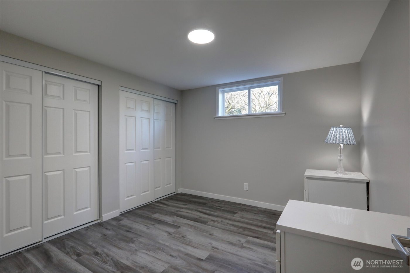 5318 128th Avenue SE, Bellevue, WA 98006