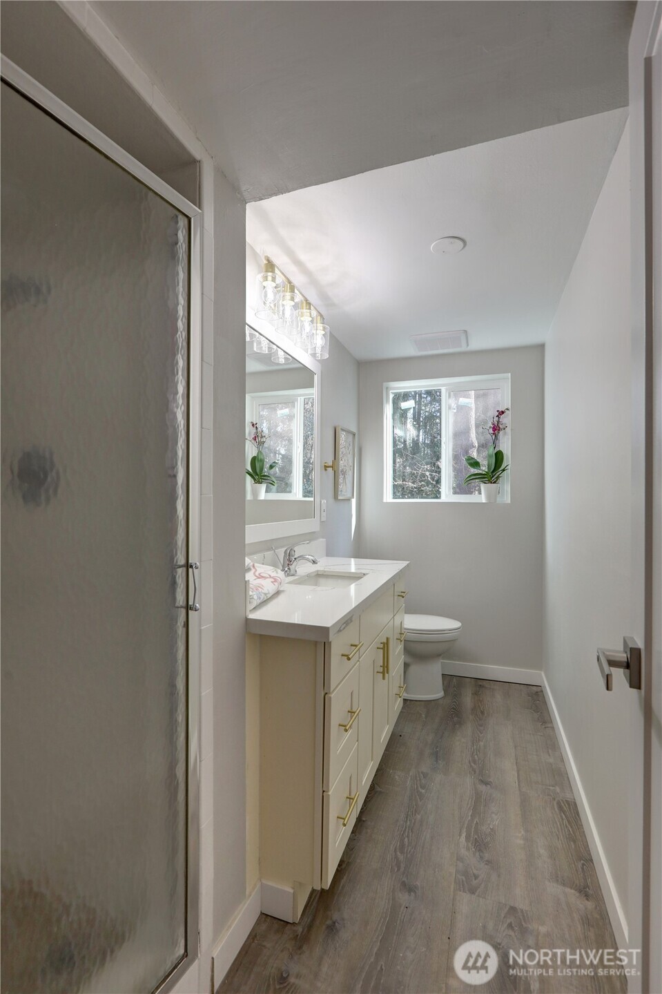 5318 128th Avenue SE, Bellevue, WA 98006