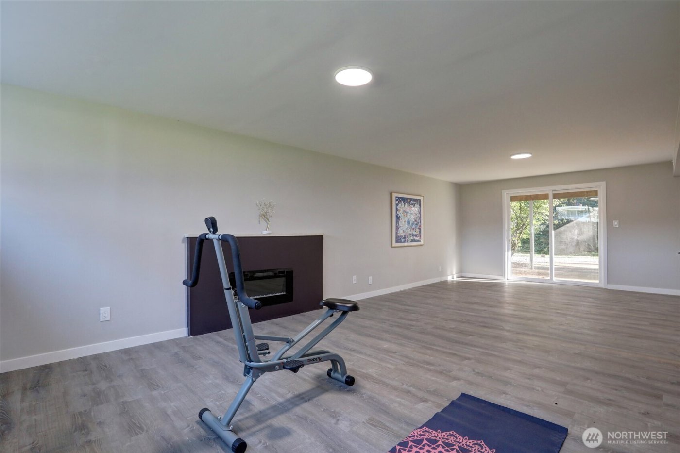 5318 128th Avenue SE, Bellevue, WA 98006