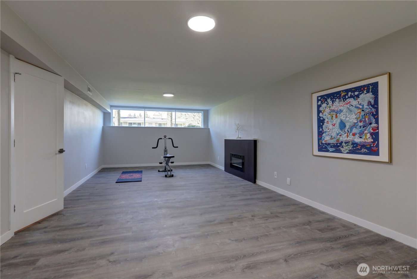 5318 128th Avenue SE, Bellevue, WA 98006