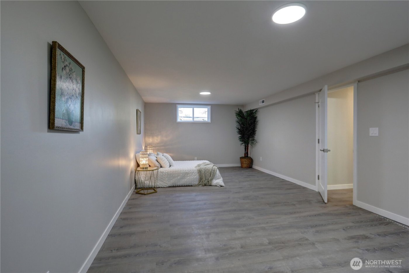 5318 128th Avenue SE, Bellevue, WA 98006