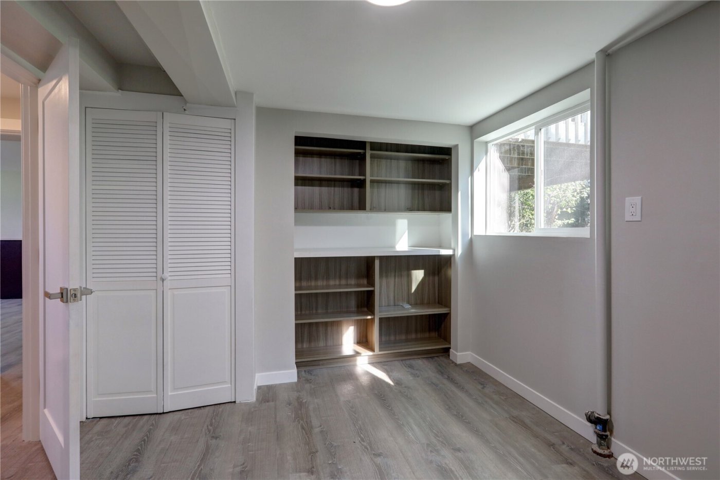 5318 128th Avenue SE, Bellevue, WA 98006