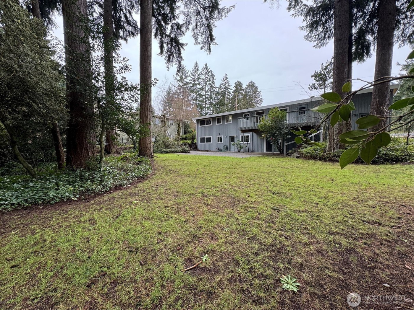 5318 128th Avenue SE, Bellevue, WA 98006