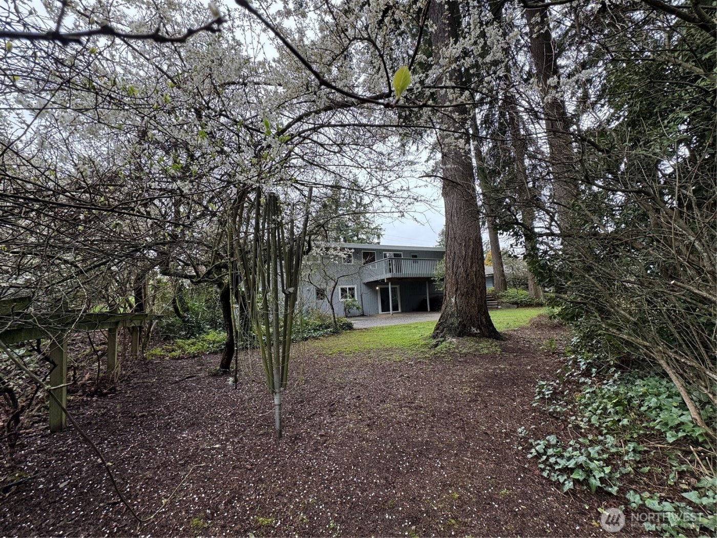 5318 128th Avenue SE, Bellevue, WA 98006